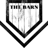 The Barn