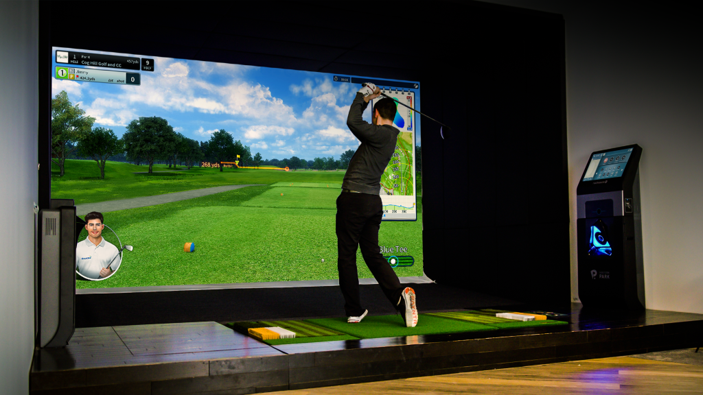 twovision-w-golfer